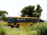 Scania F94 Torino by Marcopolo 1999 года